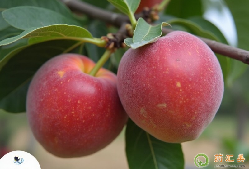 �����׿��Գ����҆�