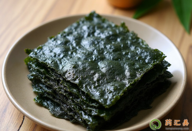 �����׻֏��ڿ��ԳԺ�̦��