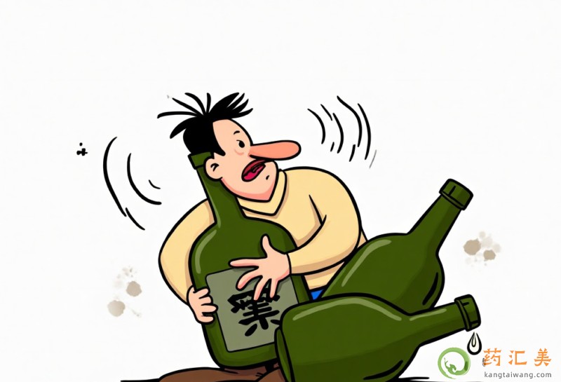 哪些因素會誘發(fā)急性胰腺炎 哪些因素會誘發(fā)急性胰腺炎