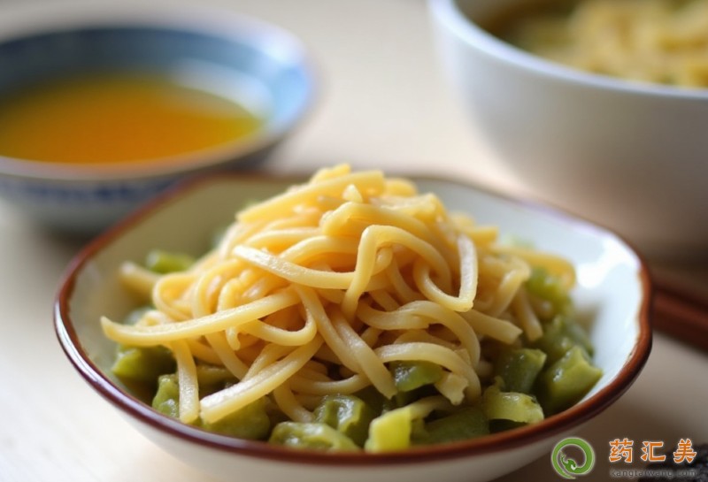 �����ׄ���Ժ���Գ�ե�ˆ�