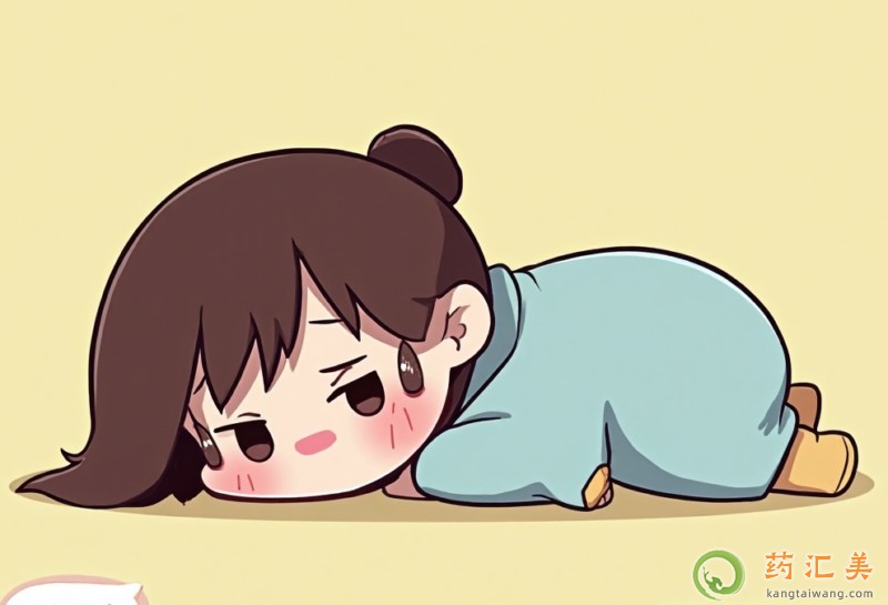 ���������׵ĸ�ʹ��ʲô���c