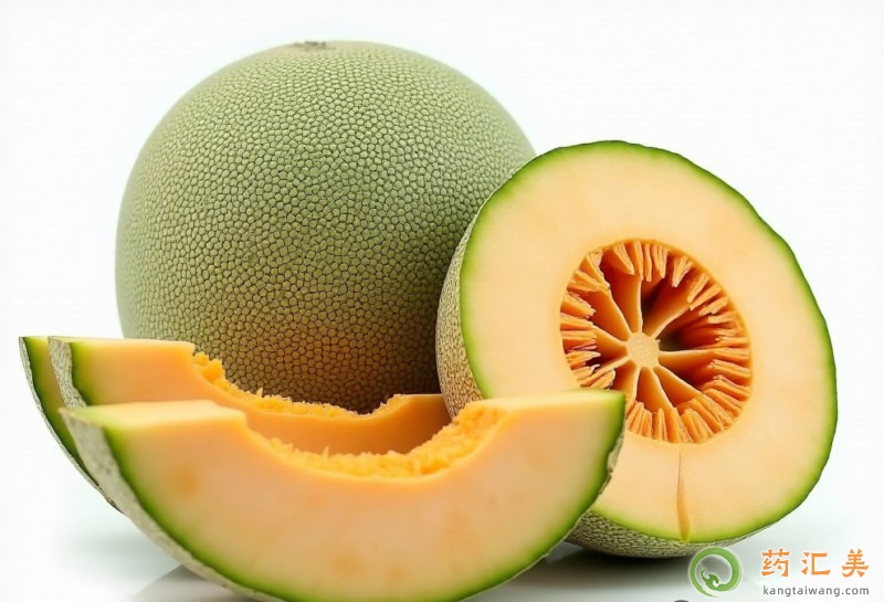 �����׳�Ժ����ԳԹ��ܹφ�