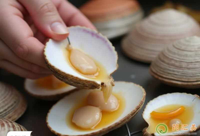 �����׳�Ժ����ԳԸ��ۆ�