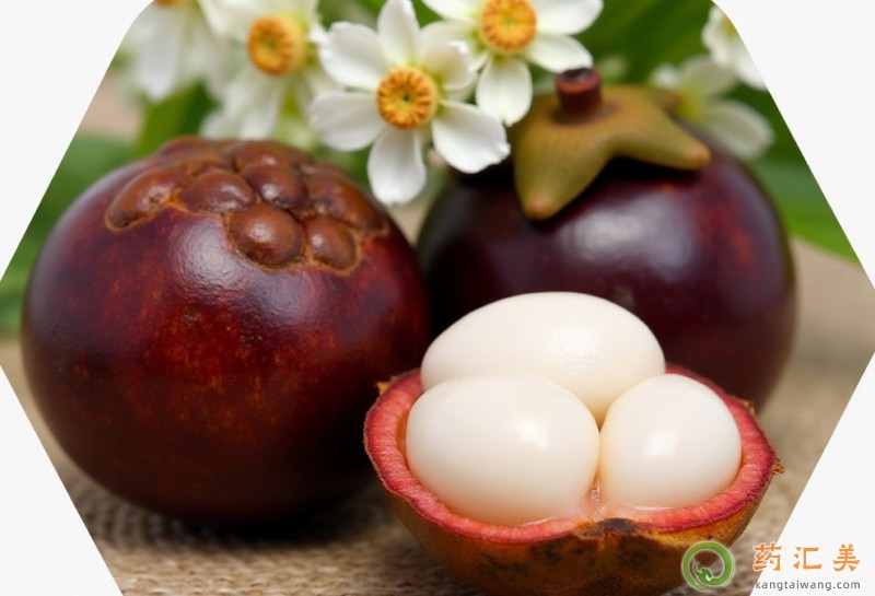 �����׿��Գ�ɽ���