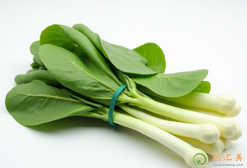 �����׻֏��ڿ��Գ�С�ײˆ�