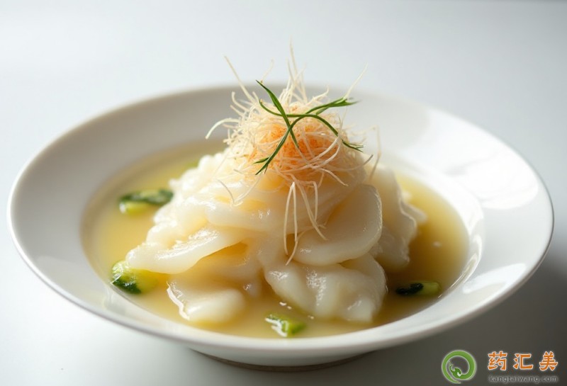 �����׻֏��ڿ��ԳԺ��؆�