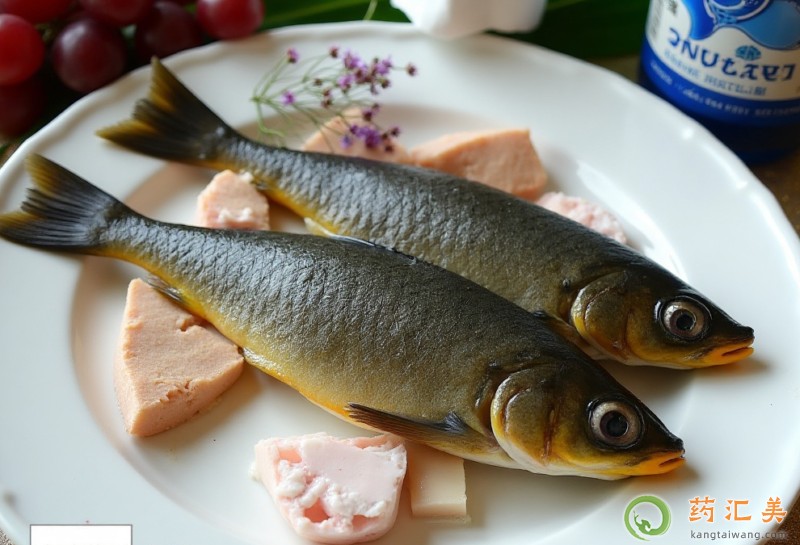 �����׻֏��ڿ��Գ��a�~��