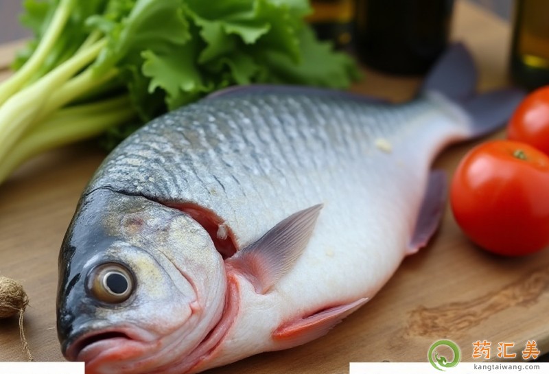 �����׻֏��ڿ��Գ����~��