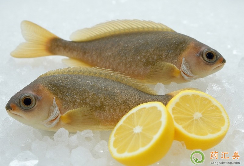 �����׻֏��ڿ��ԳԱ�Ŀ�~��