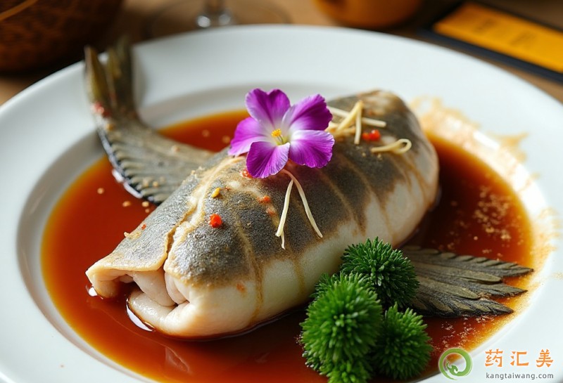 �����׻֏�(f��)�ڿ��ԳԶ����~(y��)��