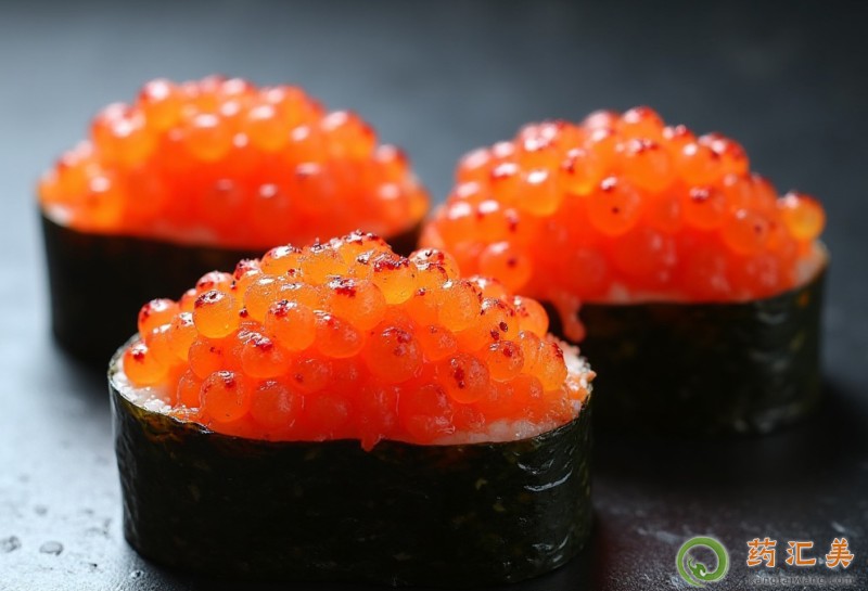 胰腺炎恢復期可以吃魚籽嗎 胰腺炎恢復期可以吃魚籽嗎