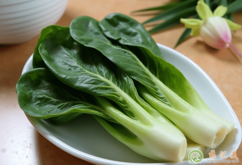 �����׳�Ժ����Ͳ˺�