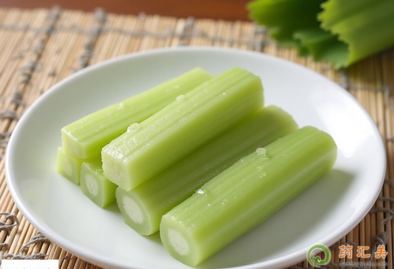 �����׳��n�ĺ�