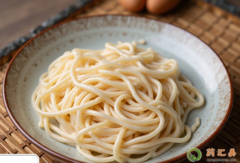 �����׿��Գ���l��