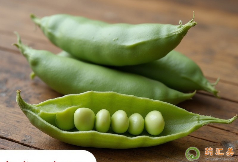 �����׳�Ժ����Գ��㶹��