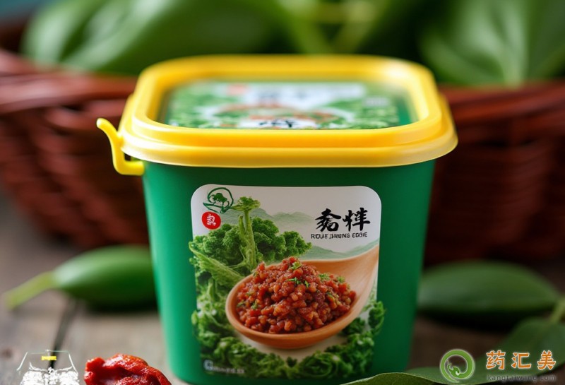 �����׻֏��ڿ��Գ��[��H�����u��