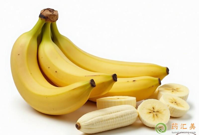 ʧ�߳��㽶��