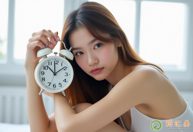 ����ʧ�ߵ��Ă�ԭ��