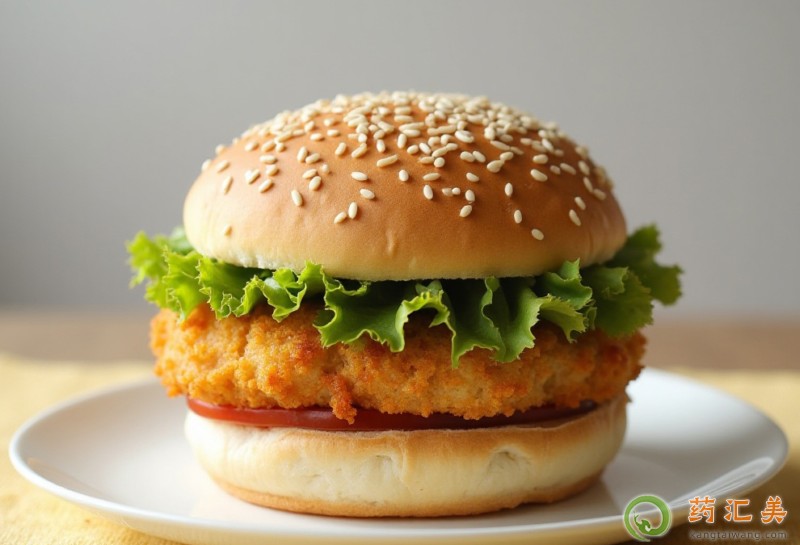 ʧ������Ո��Ҫ���@���ʳ��