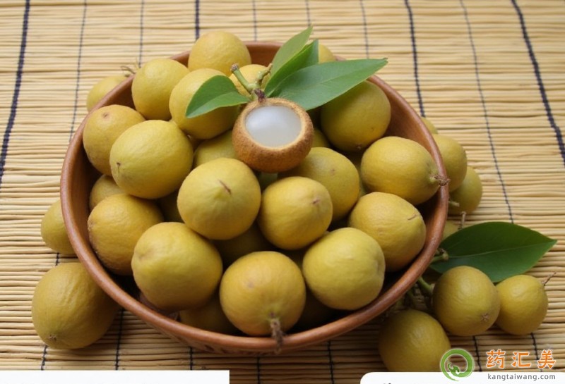 ʧ����ô�Թ��A��