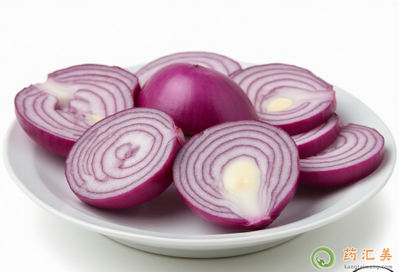 �������[��ʧ��