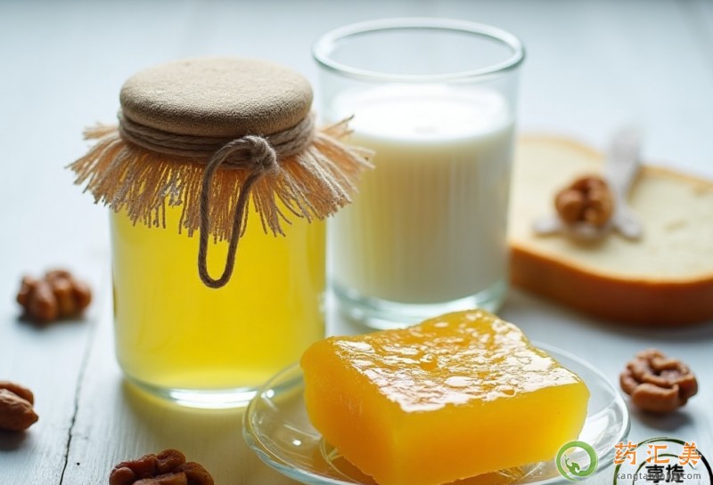 ���ʳ�����Ч����ʧ�߰Y��