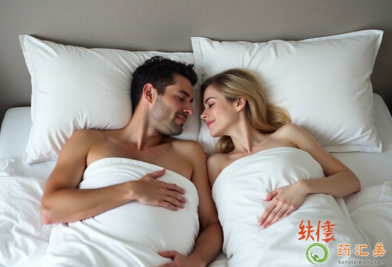 �ķN��ͬ���ʧ�ߵ��ί�����