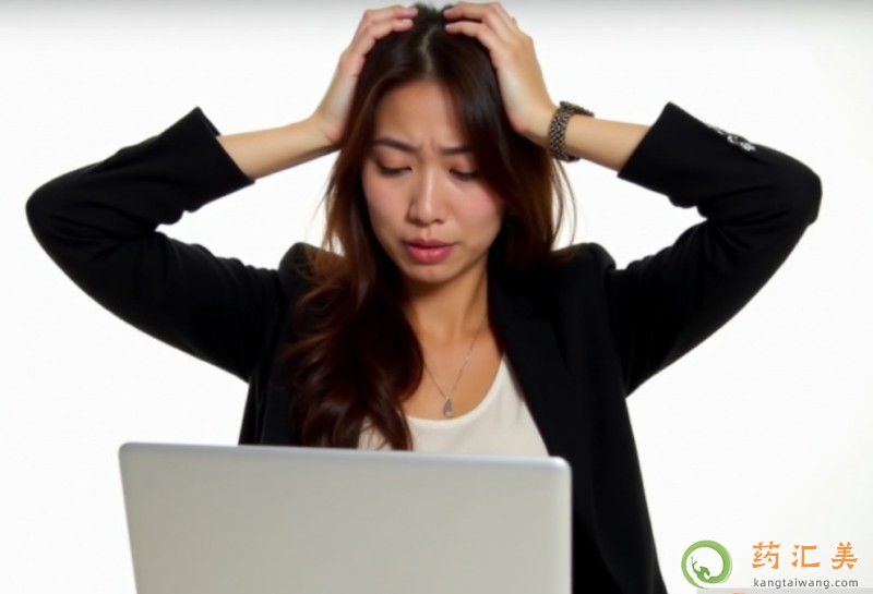 ����ʧ�ߵ��傀Σ��