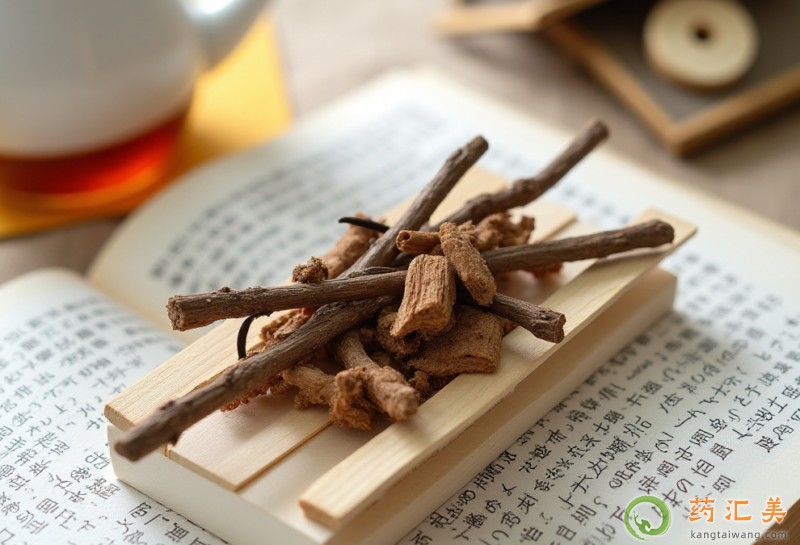 ���ί�ʧ�ߵ�ʮ����ˎ��