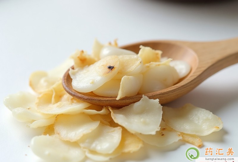 ʧ�߿��Գ԰ٺφ�