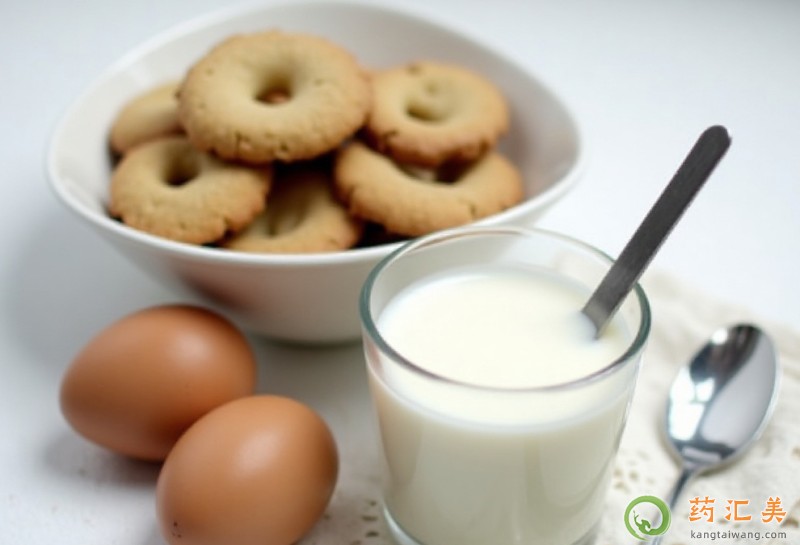 ʧ�ߺ�ţ�̺�