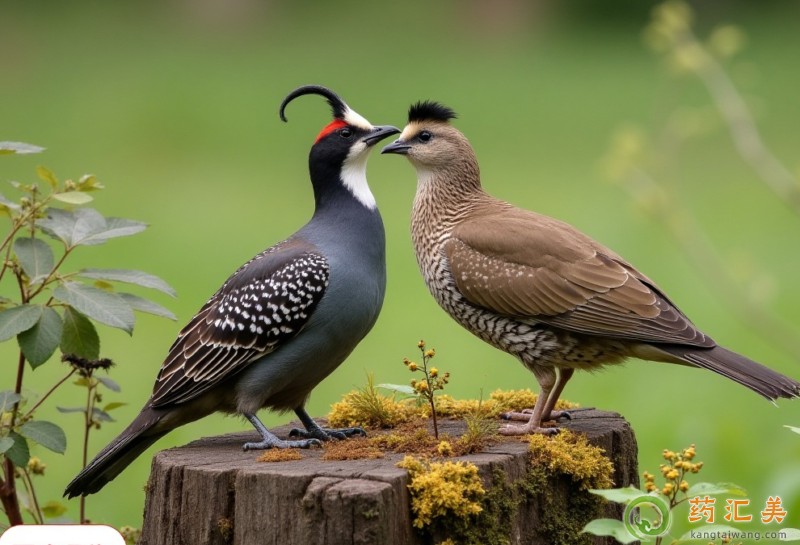 ʧ�߿��Գ��g����