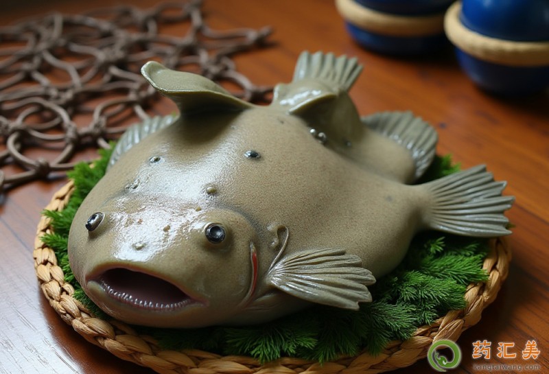 ʧ�߿��Գ԰����~��