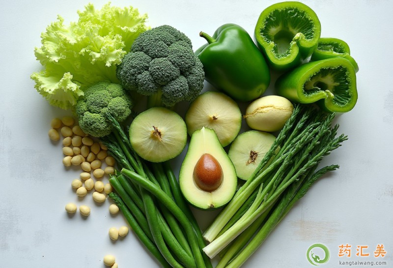 ����߲˿����A������������