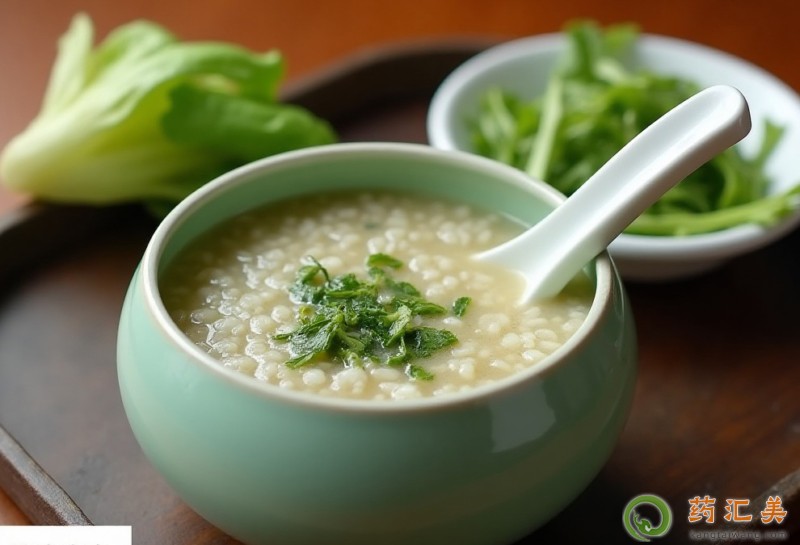 �����׳�Ժ10��ȵ���������