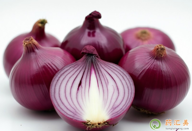 ʧ�߳����[��