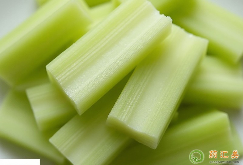 ʧ�߳��n�ĺ�