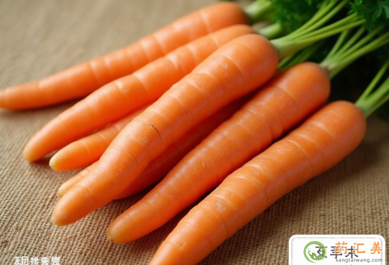 ʧ�߳Ժ��}����