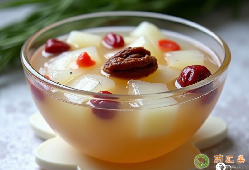 �ŷN�ܰ������ʧ�ߵ��߲�