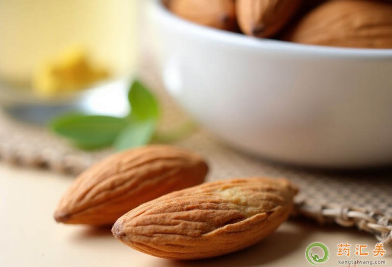 ʧ�߿��Գ԰͵�ľ��