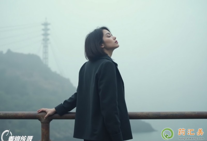 ��Ч����ʧ�ߵ��Ă�(g��)����