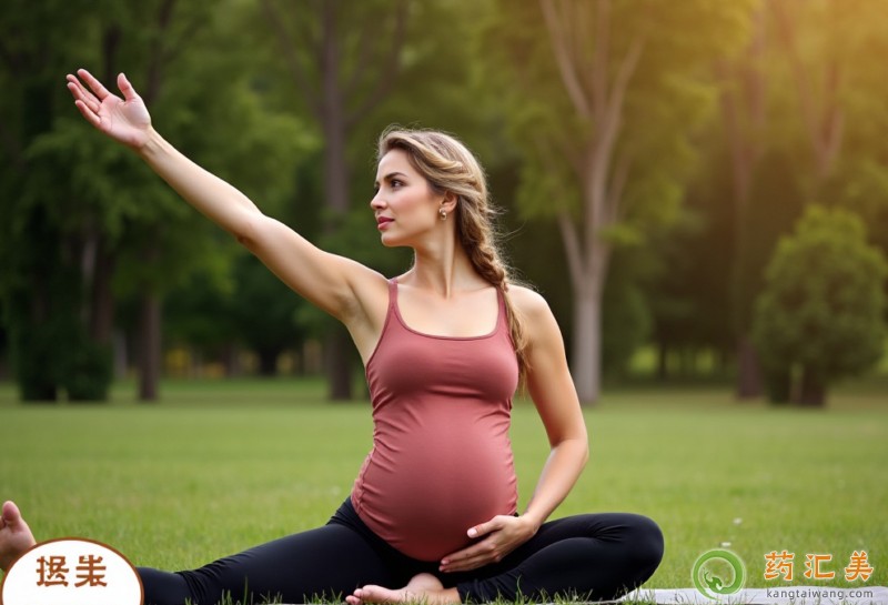 �����A��ʧ�߰l��