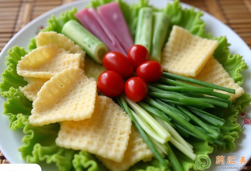 ʧ�ߵ�����(g��)�ʳע�����(xi��ng)