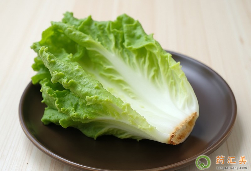 ��˥�������˺�