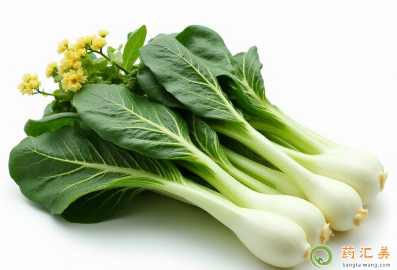 ʧ�߿��Գ԰ײ�̦��