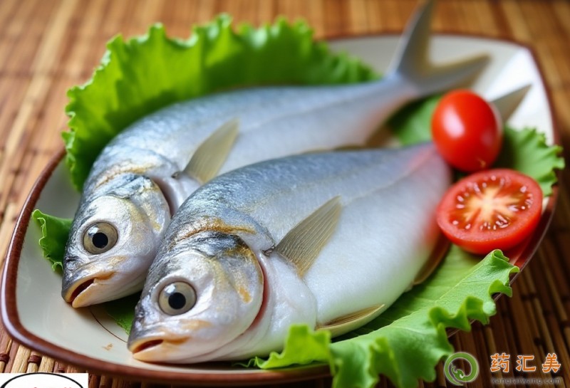 ʧ�߿��Գ԰��K�~��