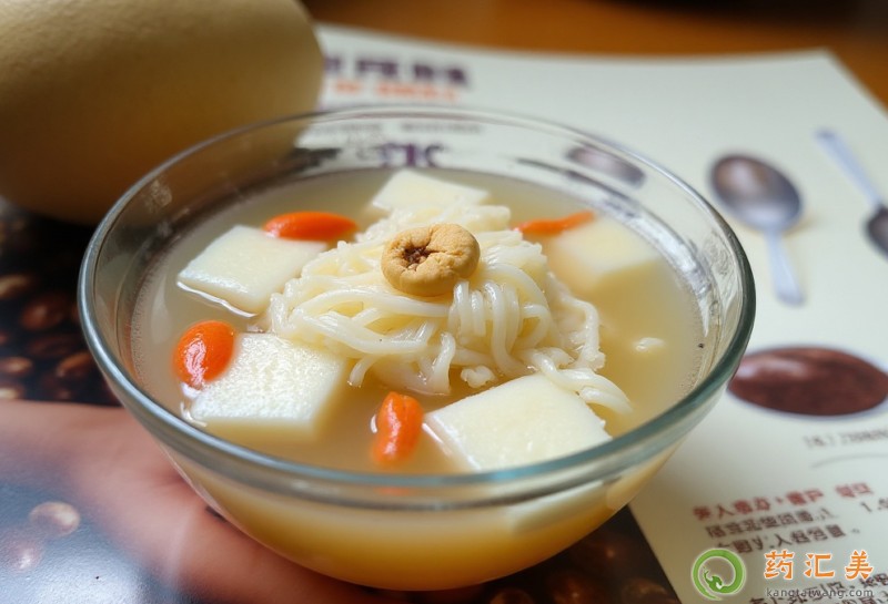 ʧ�߳�ɏ�Ӻ�