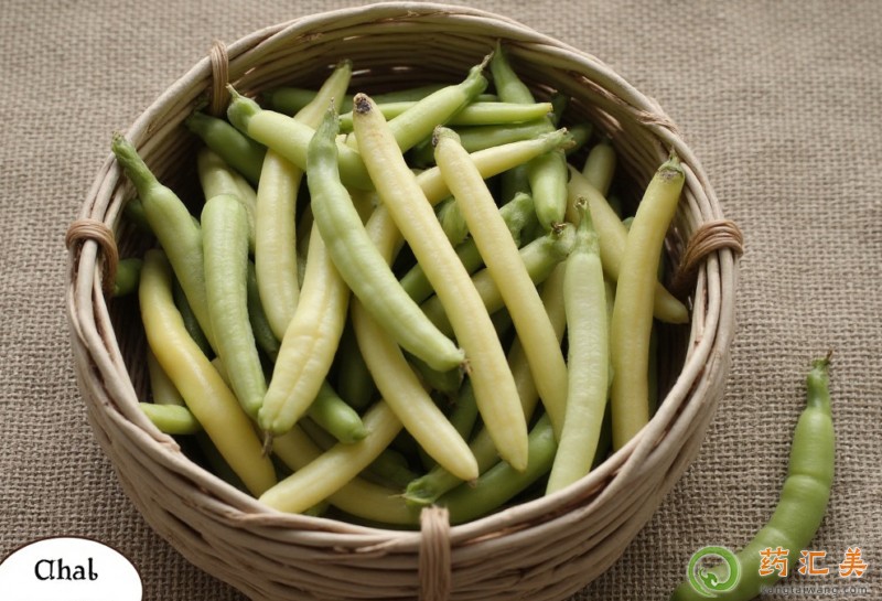 �����׳��S���˺�