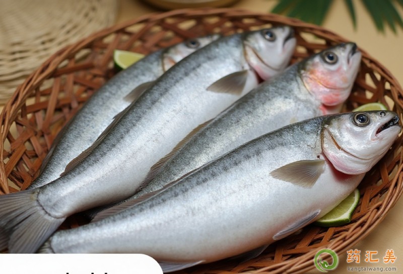 ʧ�߿��Գ԰׎��~��