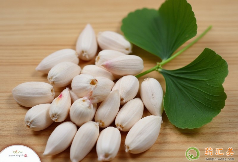 失眠可以吃白果嗎 失眠可以吃白果嗎